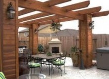 Kwikfynd Pergolas
howicknsw